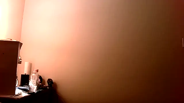 Yournaughty online show from 02.19.26