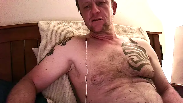 Yournaughty online show from 03.21.26