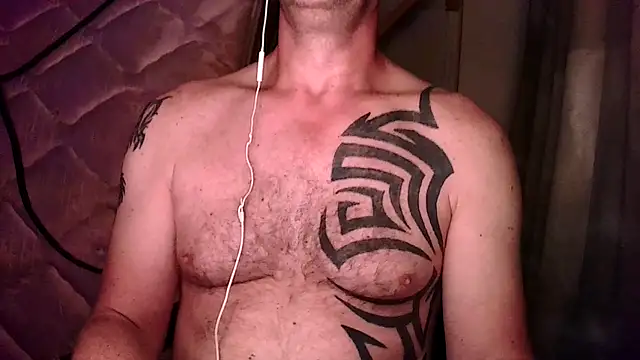 Yournaughty online show from 04.20.26