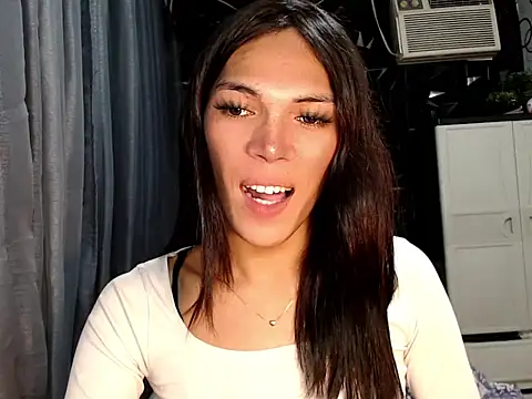 Snapshot of ladyhotcuming chatting on 06.02.26 ladyhotcuming online show from 06.02.26