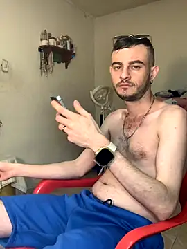 bigcockwhite777 online show from 09.12.25