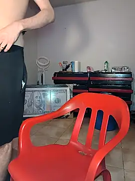 bigcockwhite777 online show from 10.14.25