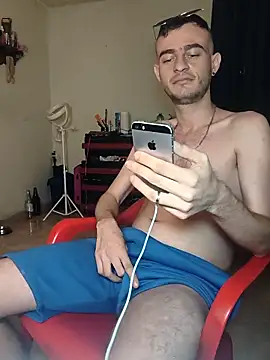 bigcockwhite777 online show from 10.29.25