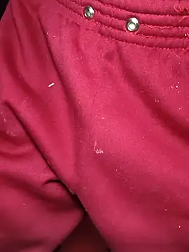 bigcockwhite777 online show from 11.26.25