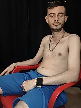 bigcockwhite777 online show from 12.16.25