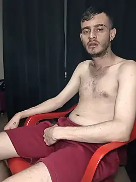 bigcockwhite777 online show from 01.10.26