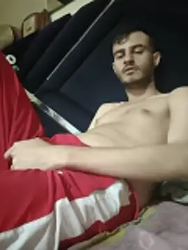 bigcockwhite777 online show from 02.05.26