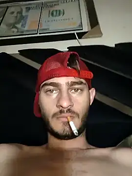 bigcockwhite777 online show from 02.08.26