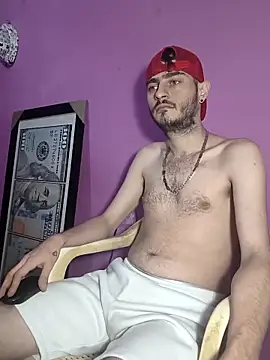 bigcockwhite777 online show from 04.04.26