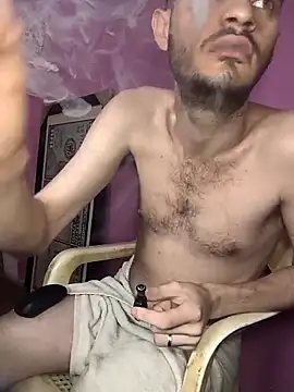 bigcockwhite777 online show from 04.18.26