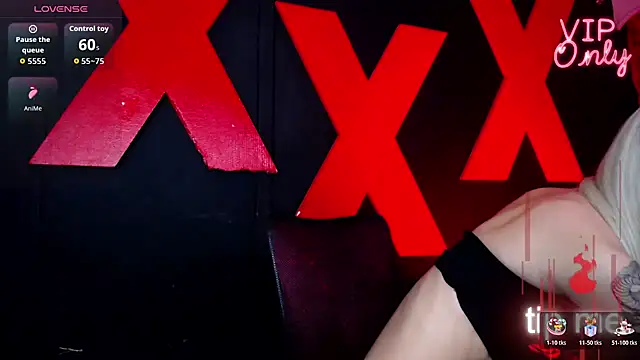 abrilbigcock online show from 12.19.25