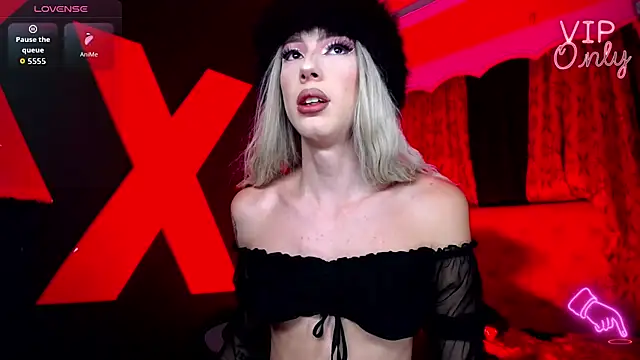 abrilbigcock online show from 01.18.26