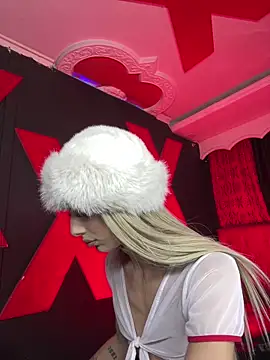 abrilbigcock online show from 02.23.26