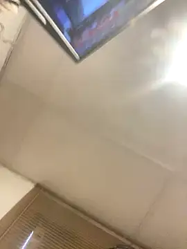 Snapshot of cody_fox10 chatting on 09.24.25 cody fox10 online show from 09.24.25