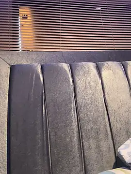 Snapshot of cody_fox10 chatting on 11.08.25 cody fox10 online show from 11.08.25