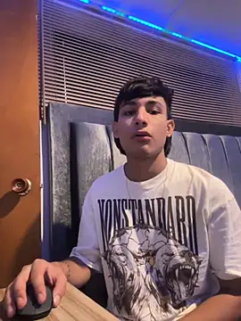 cody fox10 online show from 11.18.25