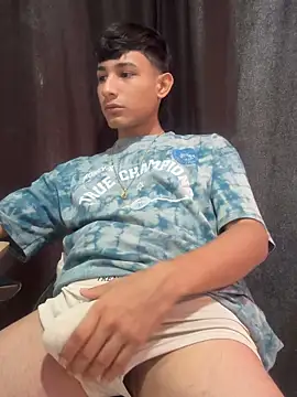 cody fox10 online show from 02.10.26