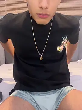 cody fox10 online show from 02.27.26