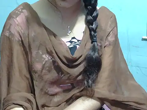 Snapshot of lovely_soniya chatting on 10.09.25 lovely soniya online show from 10.09.25