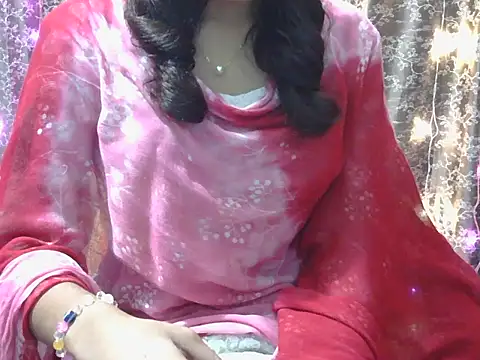 lovely soniya online show from 12.16.25