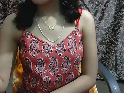 Snapshot of lovely_soniya chatting on 05.07.26 lovely soniya online show from 05.07.26