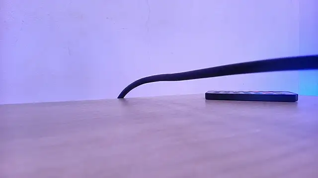 emmacurvy online show from 09.30.25