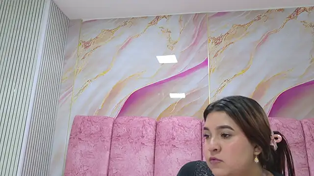emmacurvy online show from 06.24.26