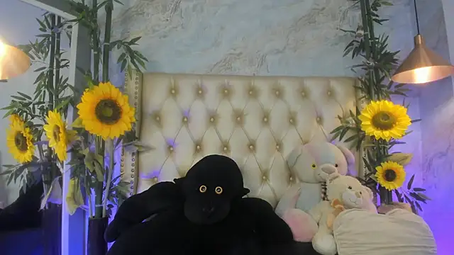 LittleeJaz online show from 05.20.26
