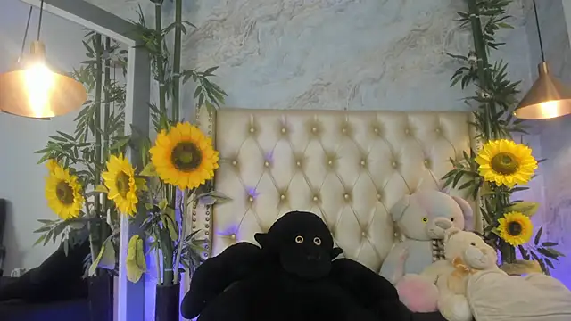 LittleeJaz online show from 05.24.26
