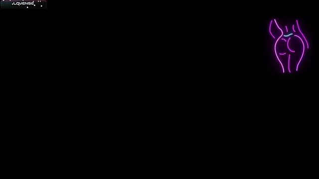 Snapshot of 55wlwlwl chatting on 01.14.26 55wlwlwl online show from 01.14.26