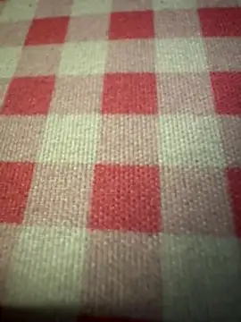 anonimgirl18old online show from 10.27.25