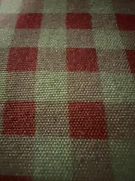 anonimgirl18old online show from 11.24.25