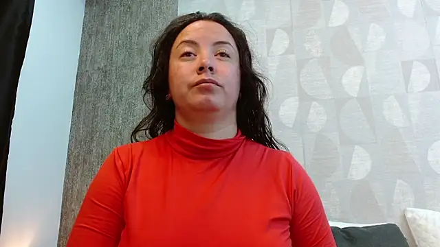 elamurray online show from 12.05.25