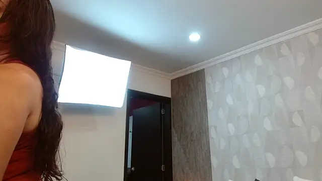 elamurray online show from 12.20.25