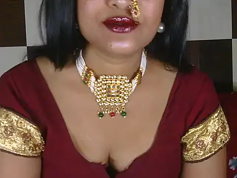 hotee bhabi online show from 04.18.26