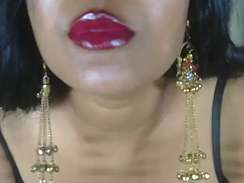 hotee bhabi online show from 07.12.26