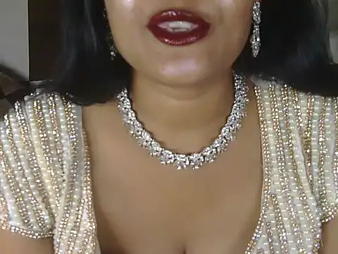 hotee bhabi online show from 07.20.26