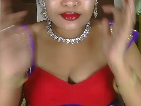 hotee bhabi online show from 07.21.26