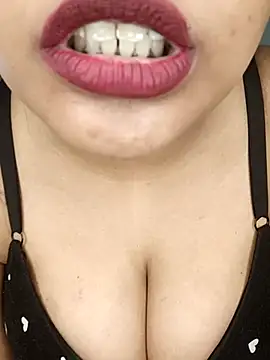 sex-withcouple online show from 03.08.26