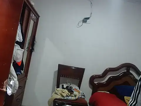 Valentina bss online show from 10.04.25