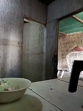 Fernanda30 online show from 10.28.25