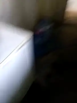 Fernanda30 online show from 11.16.25