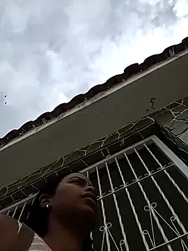 Fernanda30 online show from 11.23.25