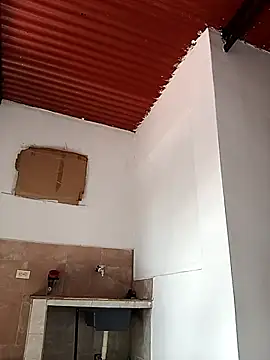 Fernanda30 online show from 11.29.25