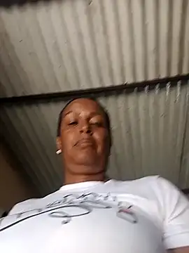 Fernanda30 online show from 01.18.26