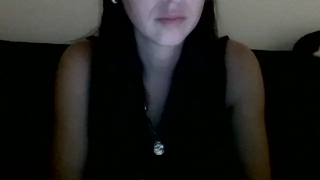 milagaborxx online show from 04.22.26