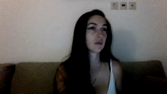 milagaborxx online show from 05.18.26