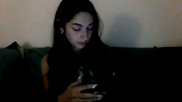 milagaborxx online show from 05.21.26