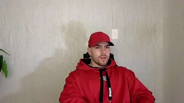 Ades Lowe online show from 10.09.25