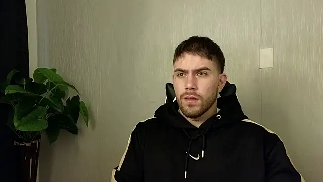 Ades Lowe online show from 10.15.25